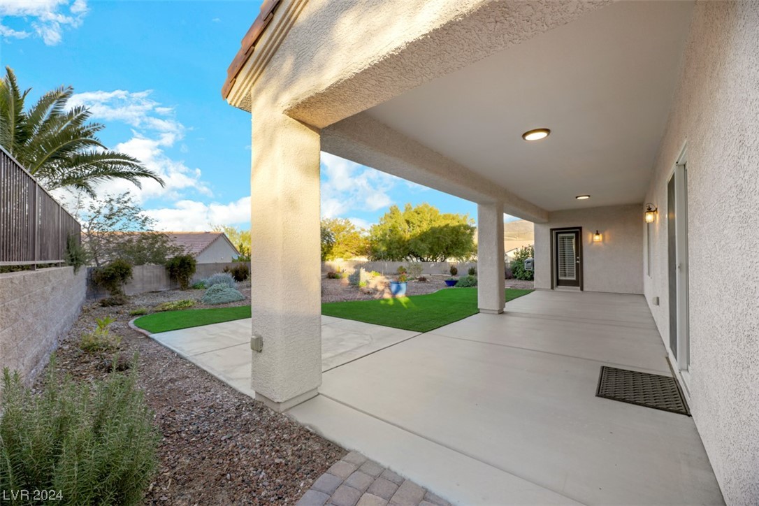 2224 Suffron Hills Court