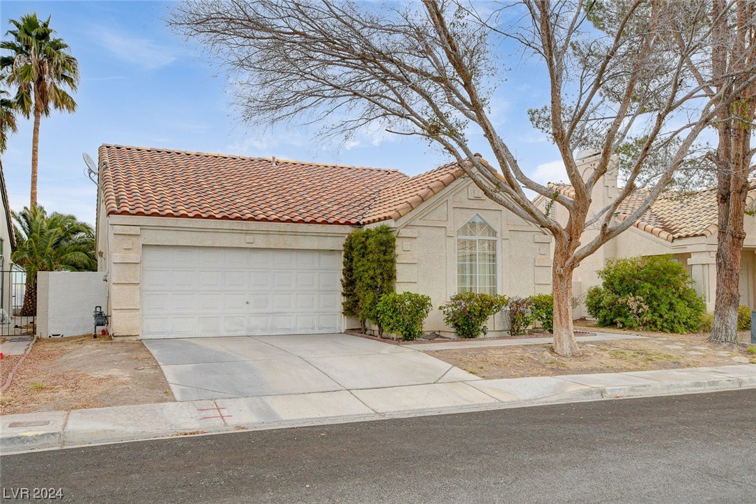 366 Promontory Drive