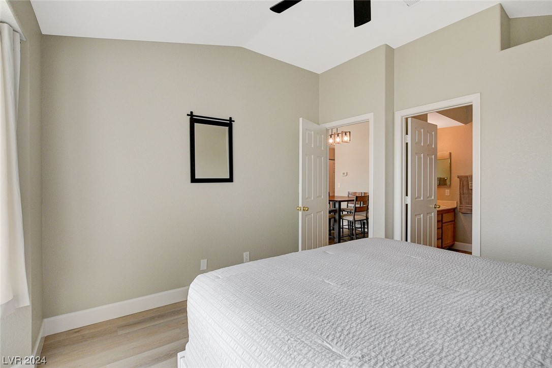 366 Promontory Drive