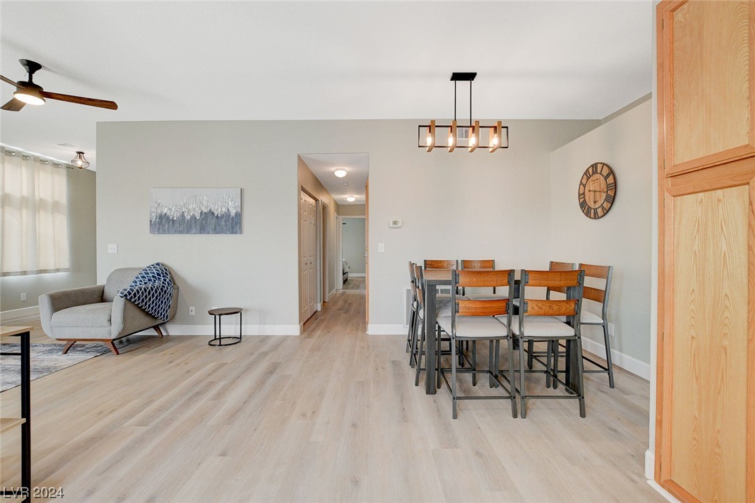 366 Promontory Drive