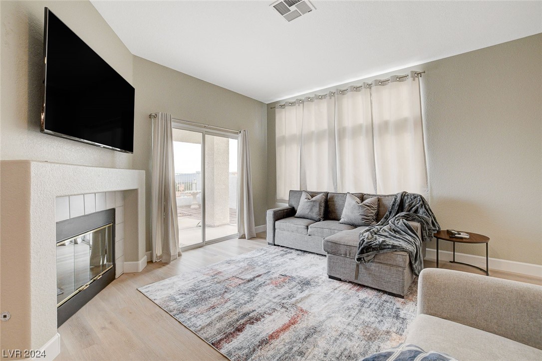 366 Promontory Drive