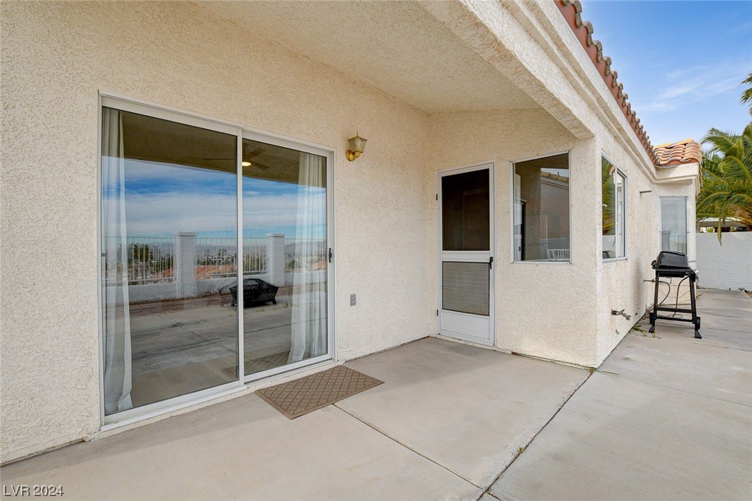 366 Promontory Drive