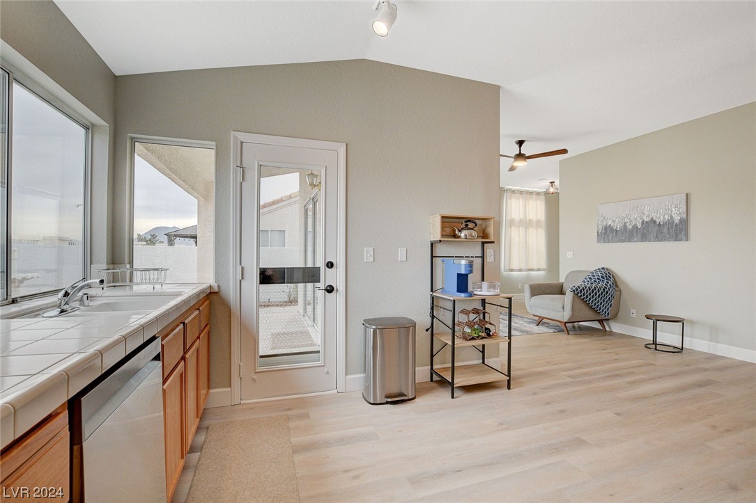366 Promontory Drive