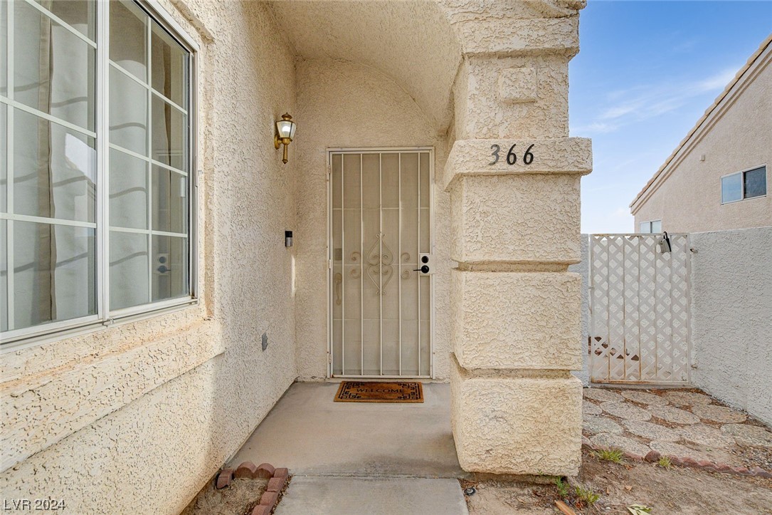 366 Promontory Drive