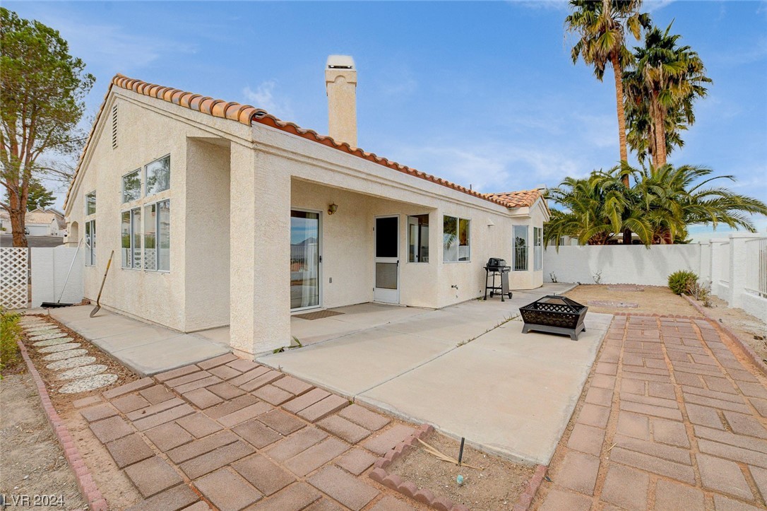 366 Promontory Drive