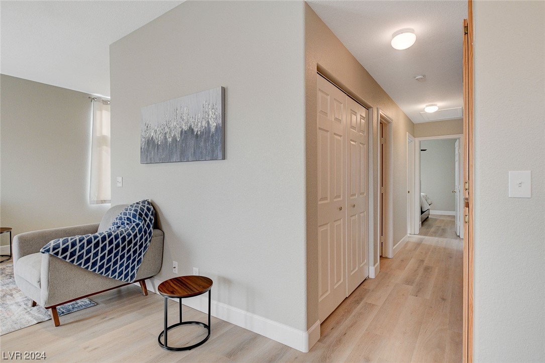 366 Promontory Drive