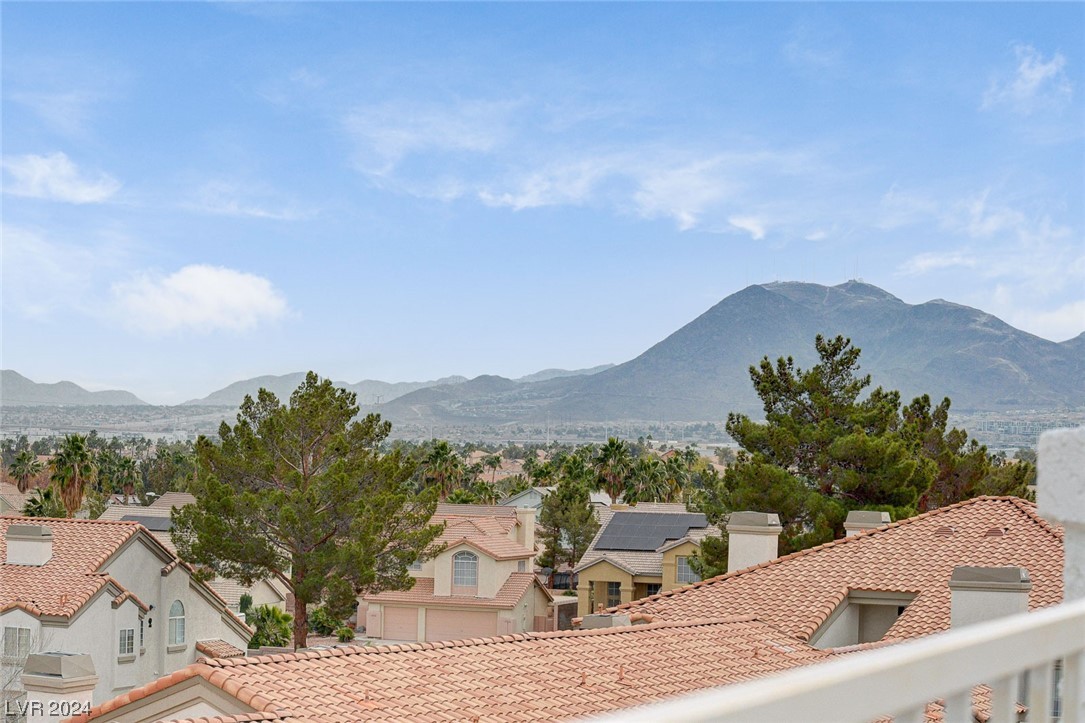 366 Promontory Drive