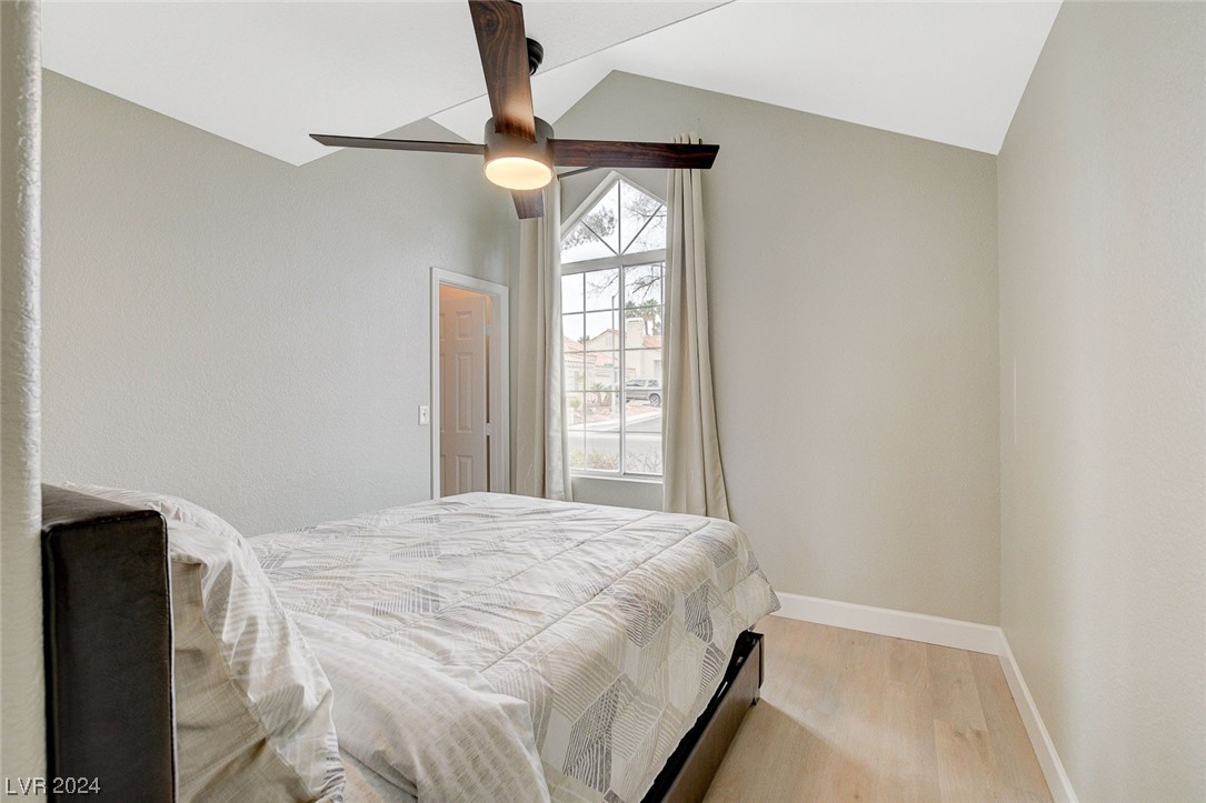 366 Promontory Drive
