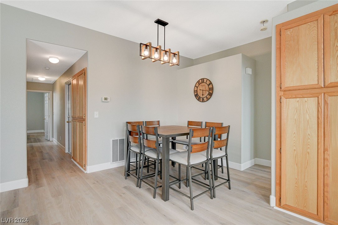 366 Promontory Drive
