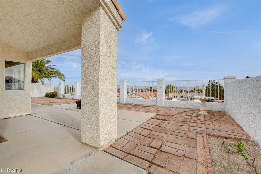 366 Promontory Drive