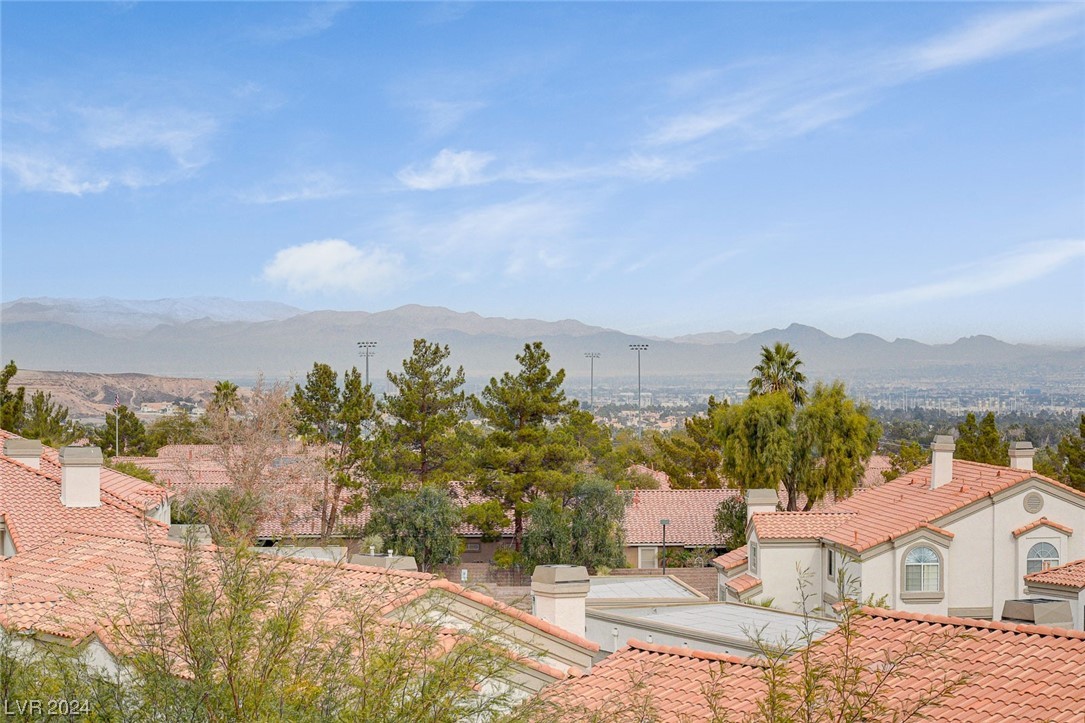 366 Promontory Drive