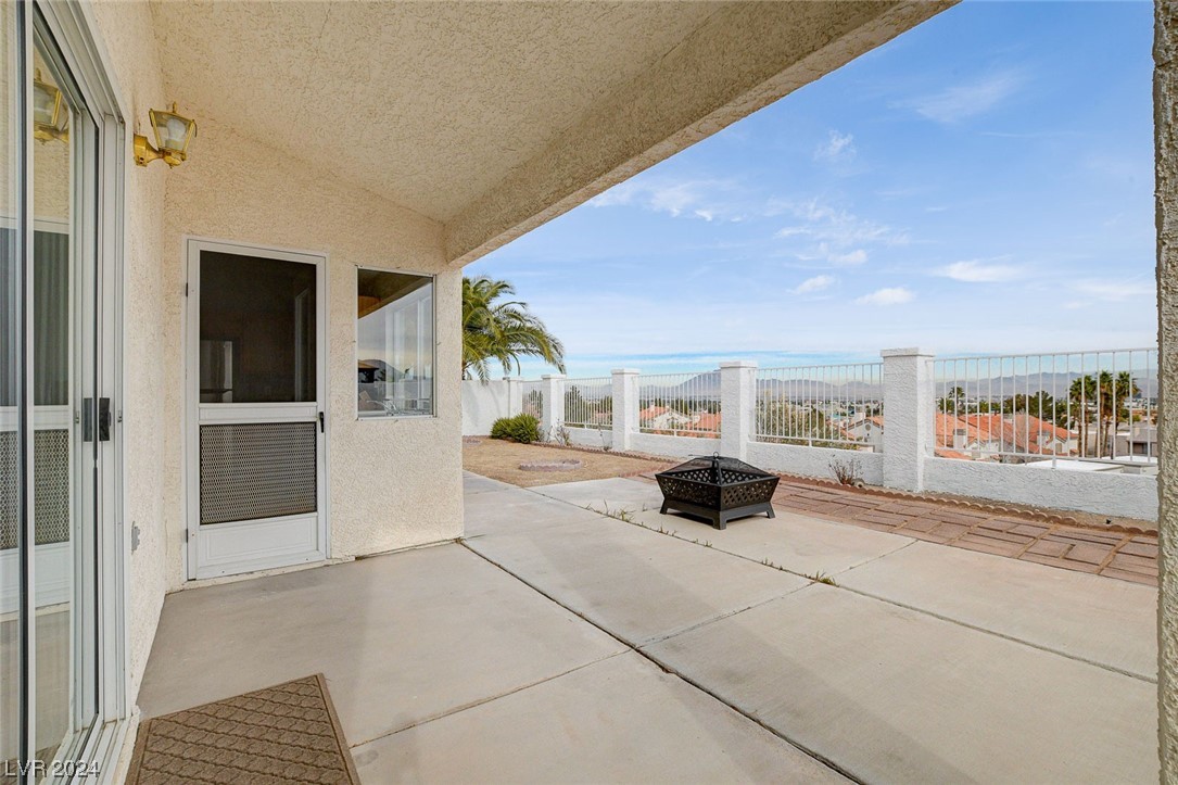 366 Promontory Drive