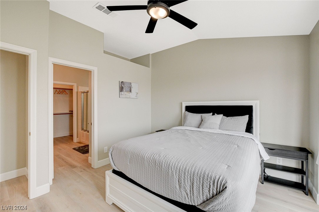366 Promontory Drive