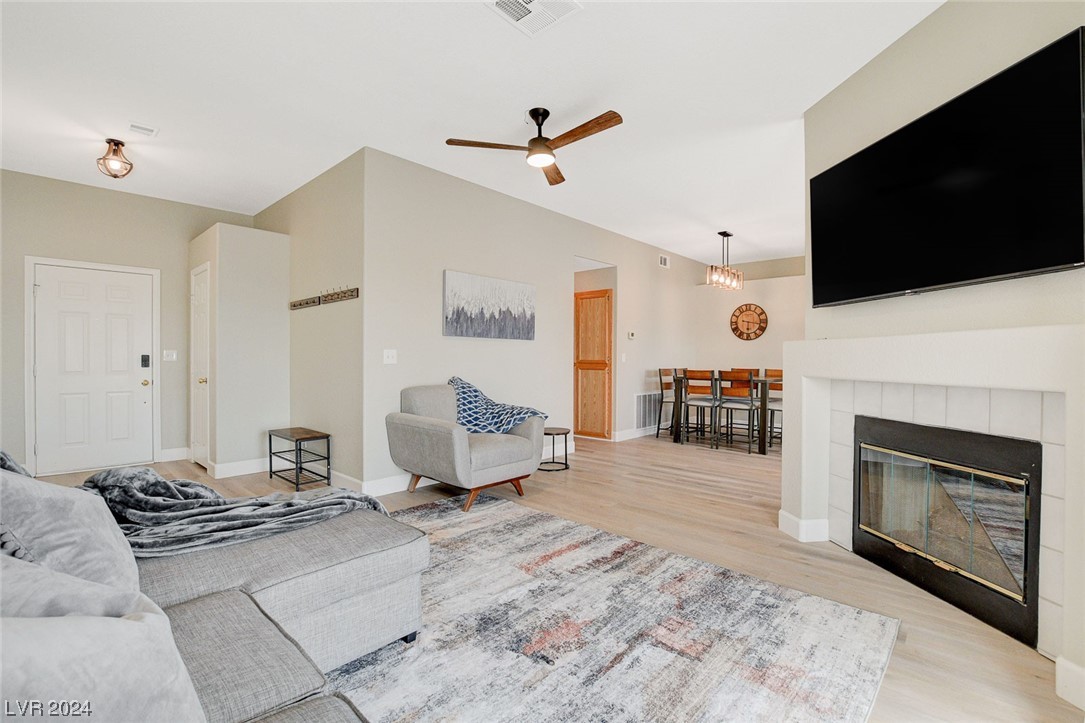 366 Promontory Drive