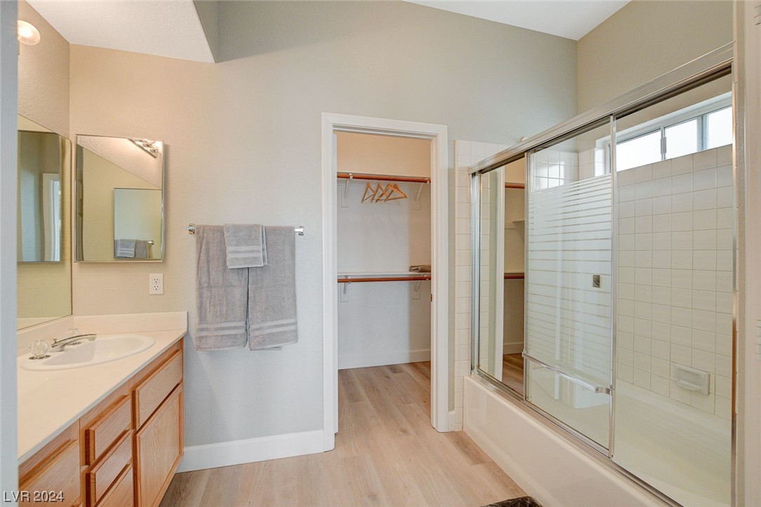 366 Promontory Drive