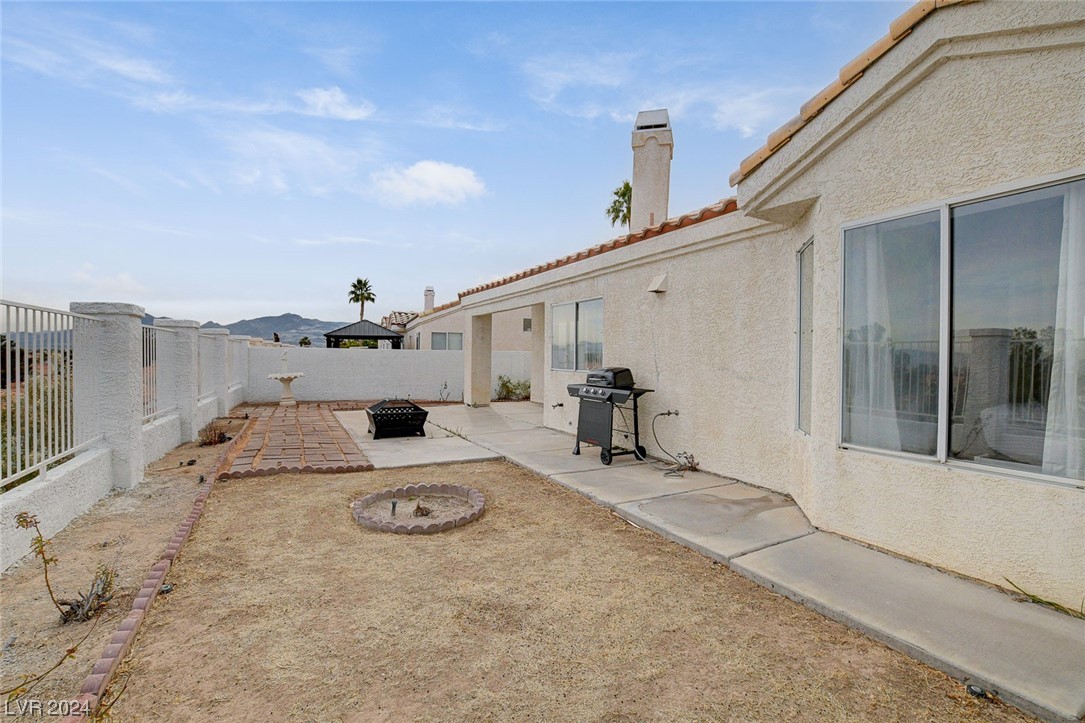 366 Promontory Drive