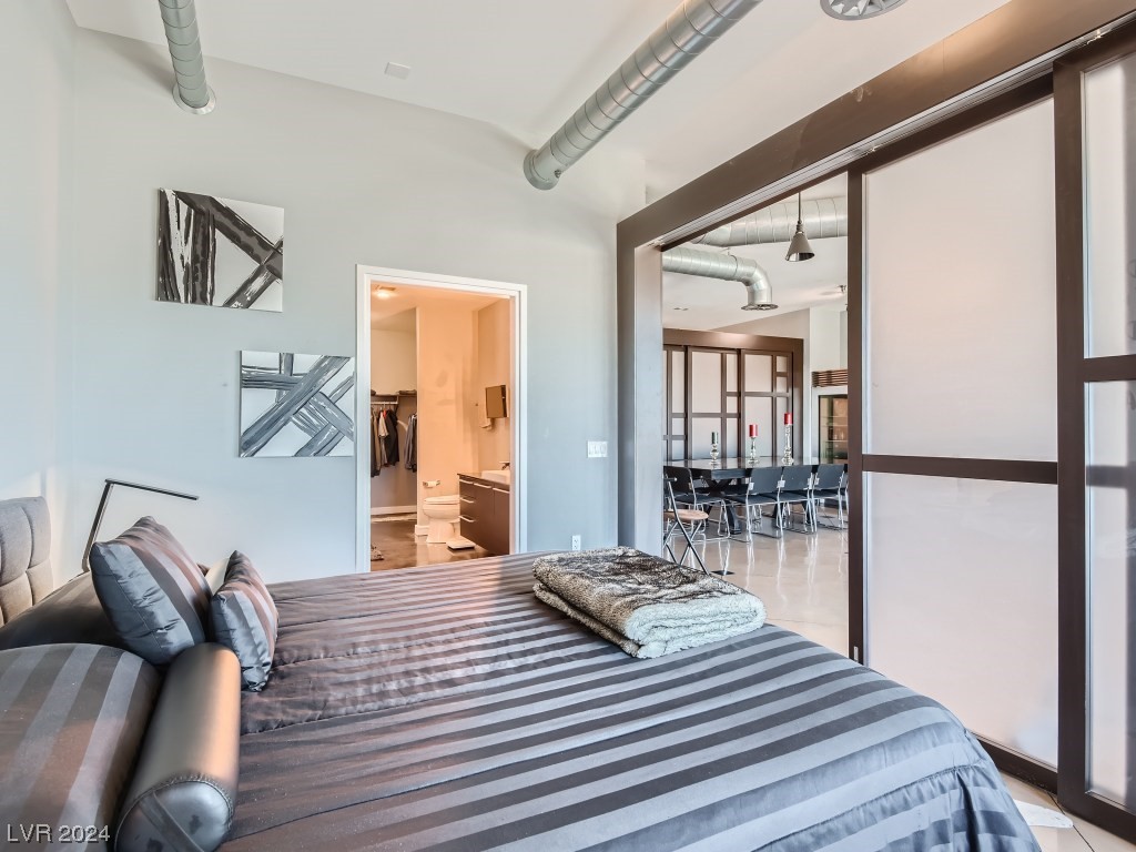 200 Hoover Avenue 1111