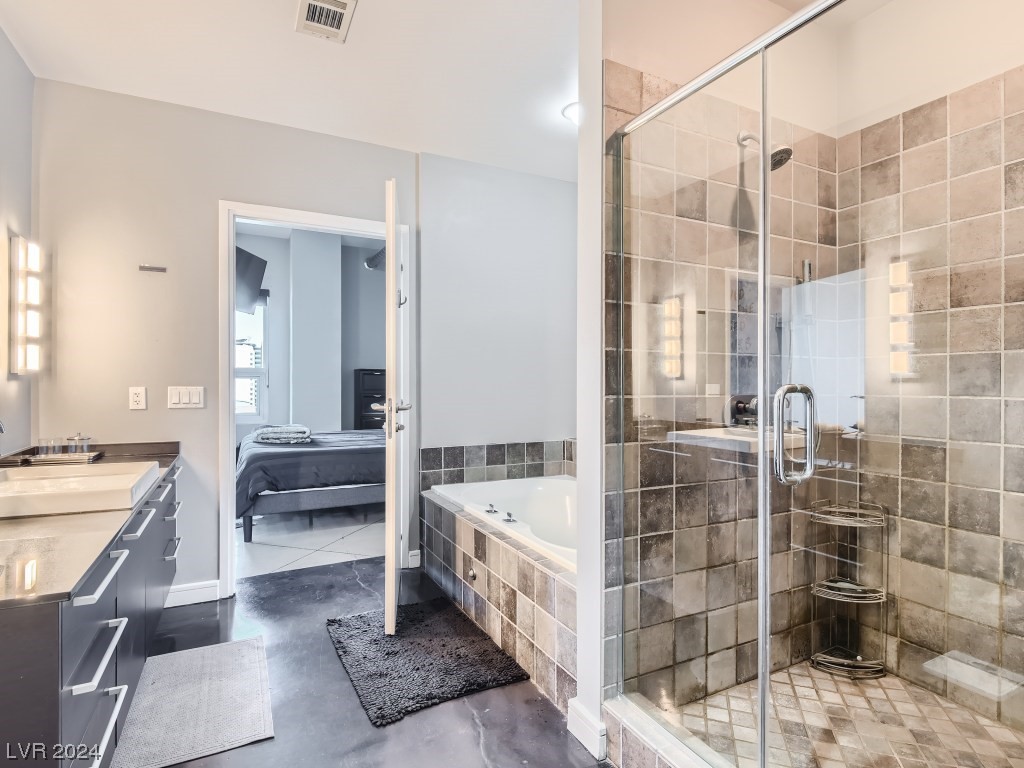 200 Hoover Avenue 1111