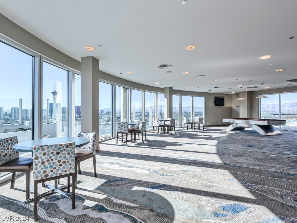 200 Hoover Avenue 1111