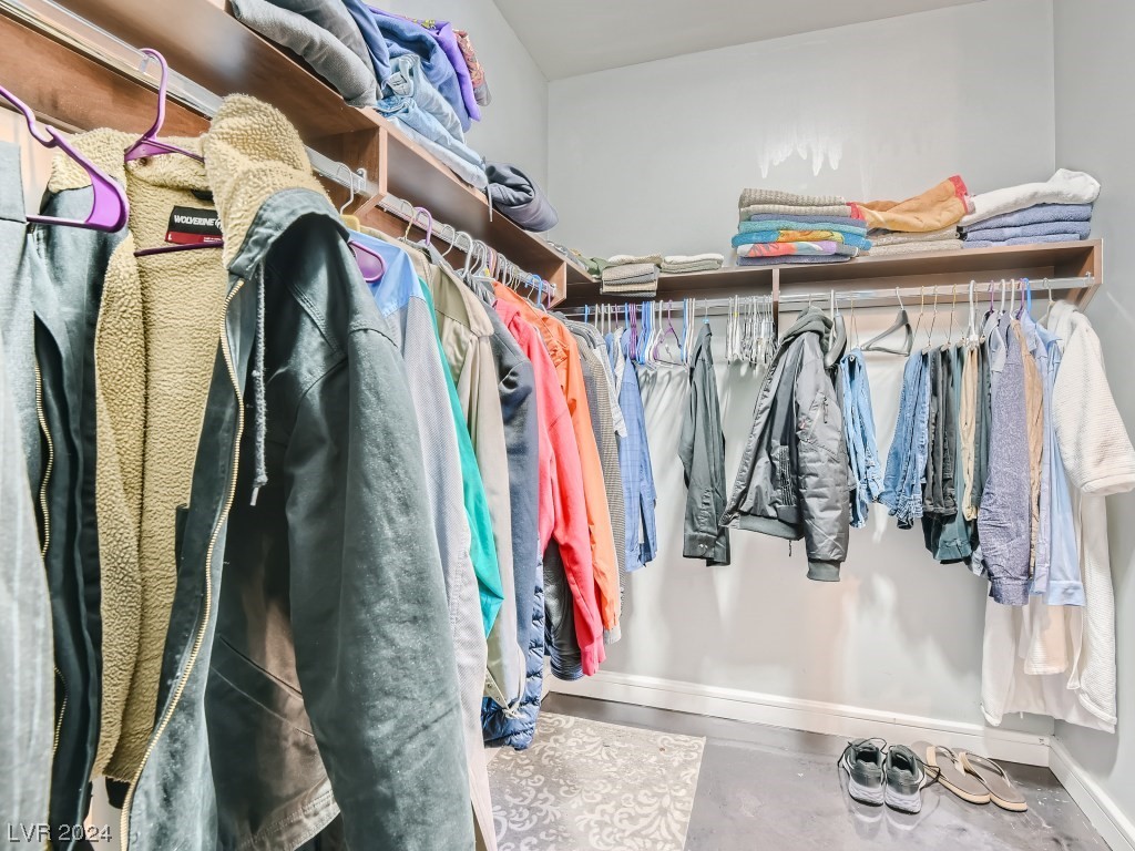 200 Hoover Avenue 1111