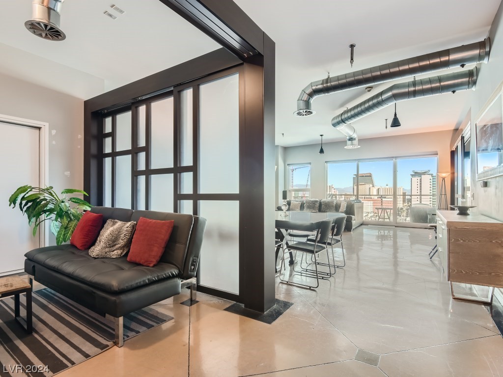 200 Hoover Avenue 1111