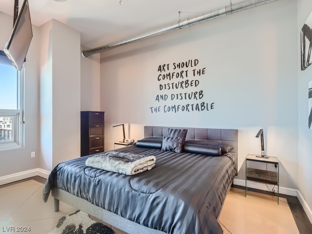 200 Hoover Avenue 1111