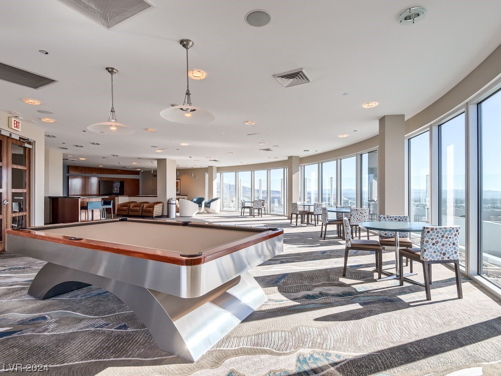 200 Hoover Avenue 1111