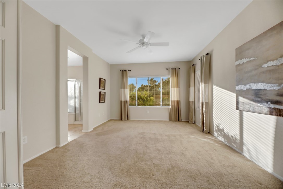 1481 Bonner Springs Drive