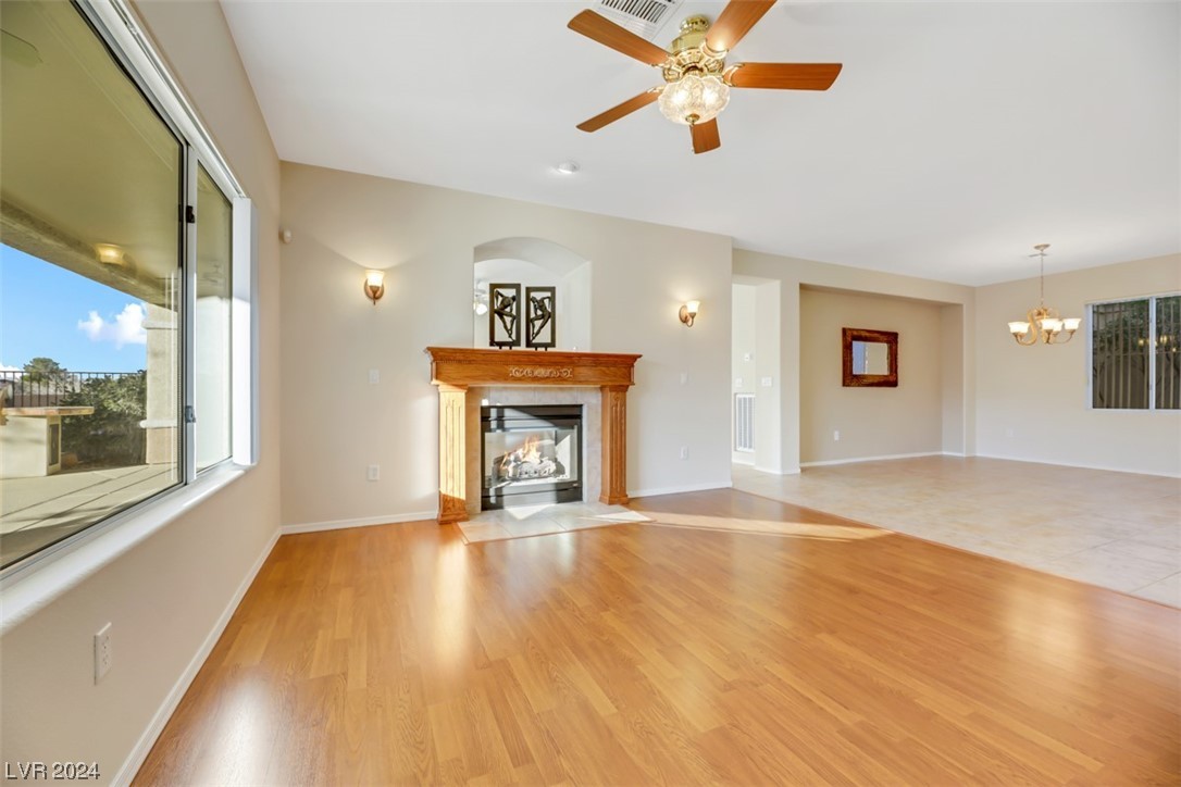 1481 Bonner Springs Drive