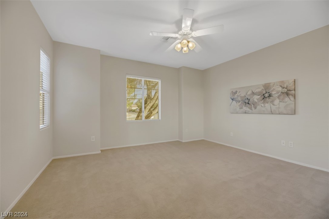 1481 Bonner Springs Drive