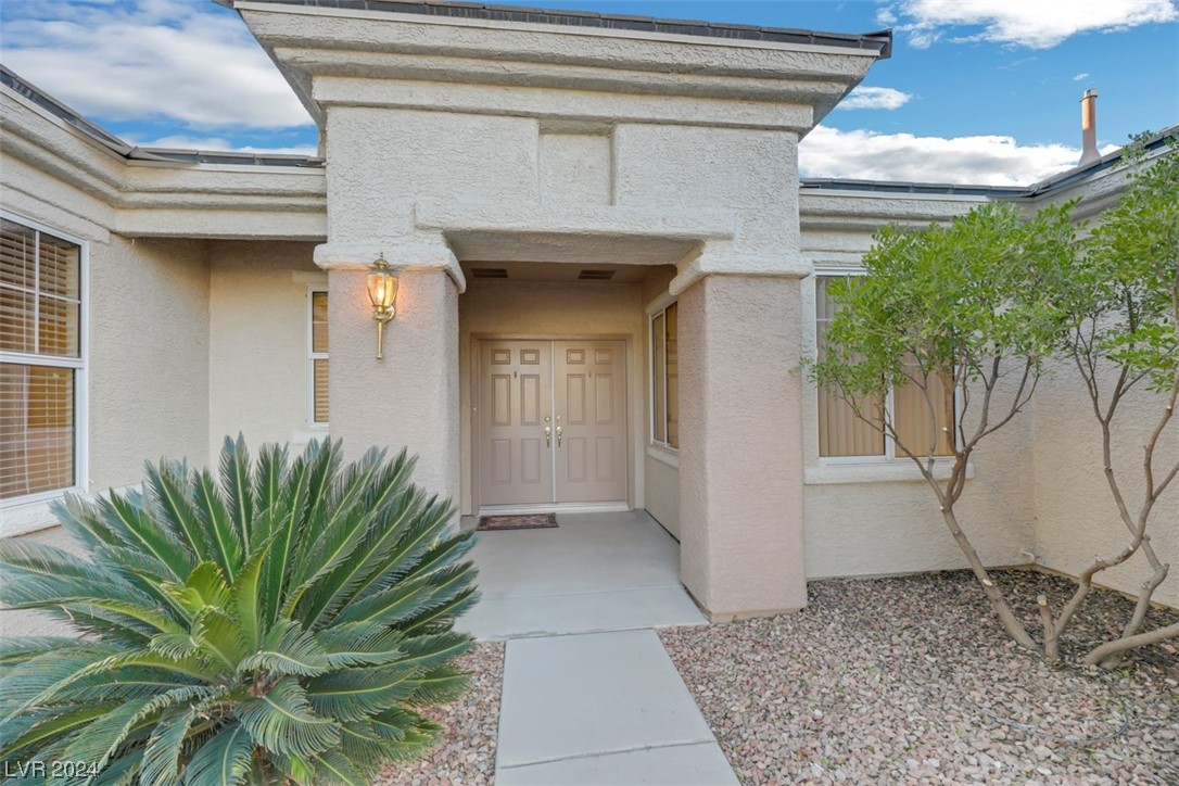 1481 Bonner Springs Drive