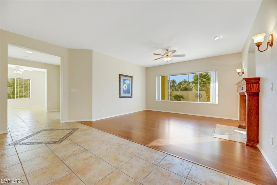 1481 Bonner Springs Drive