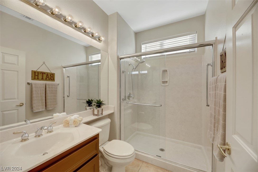 1481 Bonner Springs Drive