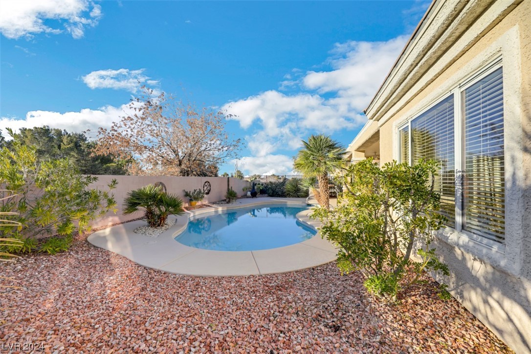 1481 Bonner Springs Drive