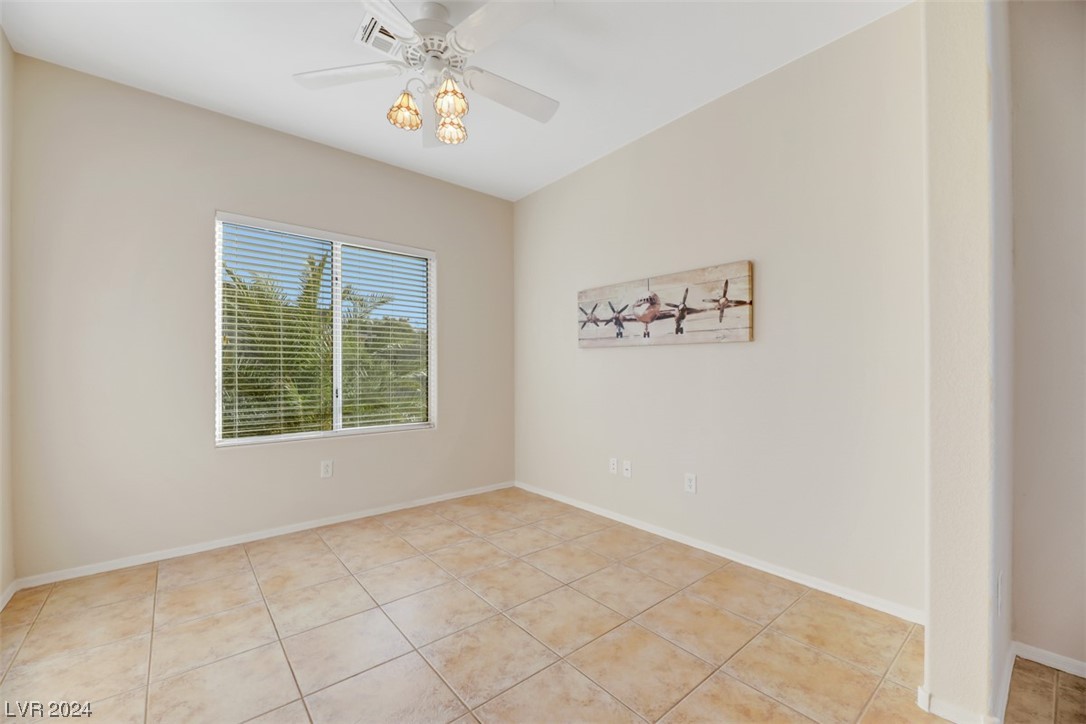 1481 Bonner Springs Drive