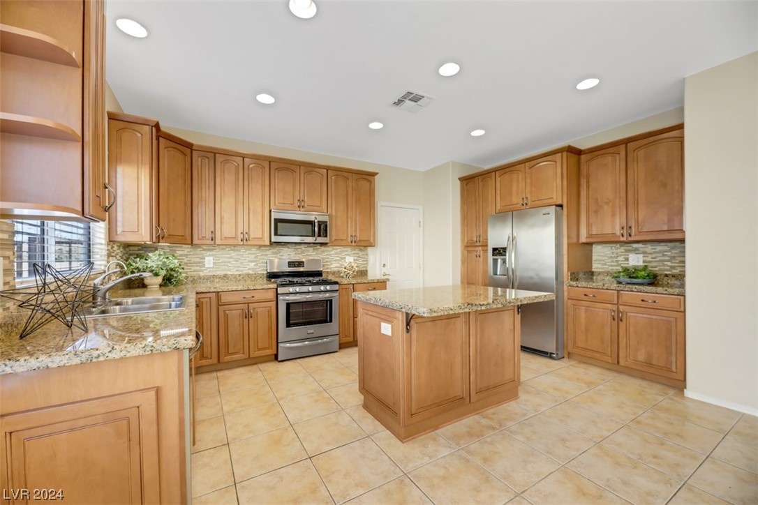 1481 Bonner Springs Drive