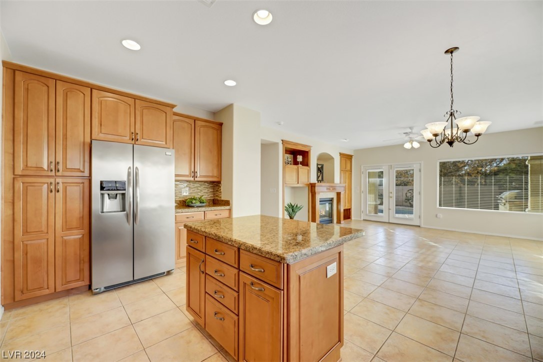 1481 Bonner Springs Drive