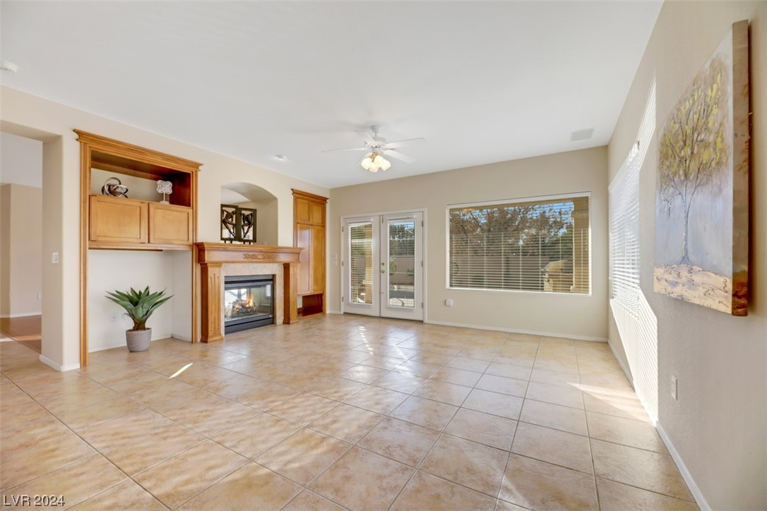 1481 Bonner Springs Drive