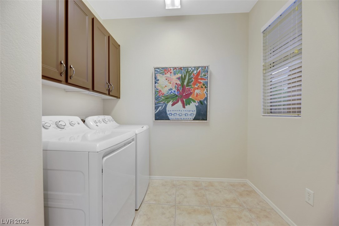 1481 Bonner Springs Drive