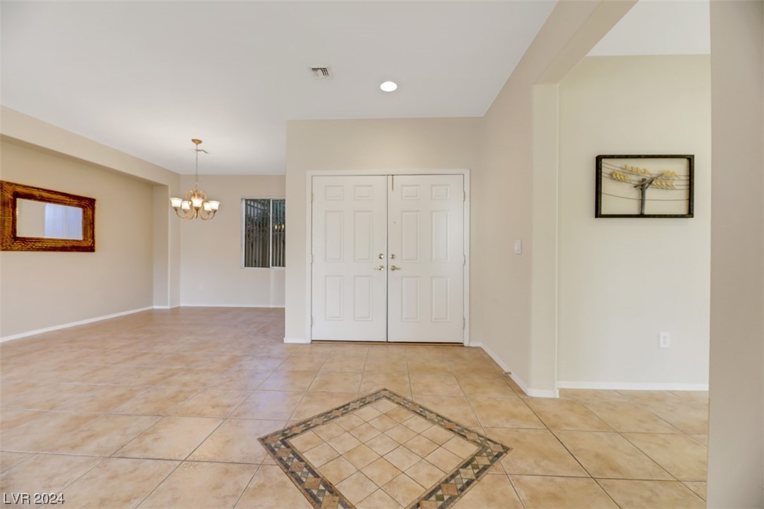 1481 Bonner Springs Drive