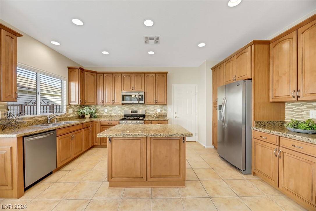 1481 Bonner Springs Drive