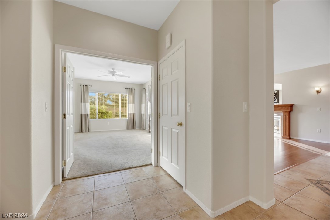 1481 Bonner Springs Drive