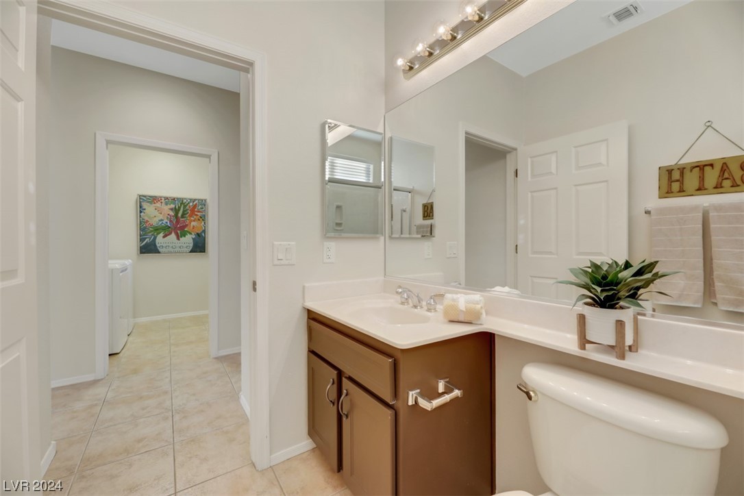 1481 Bonner Springs Drive