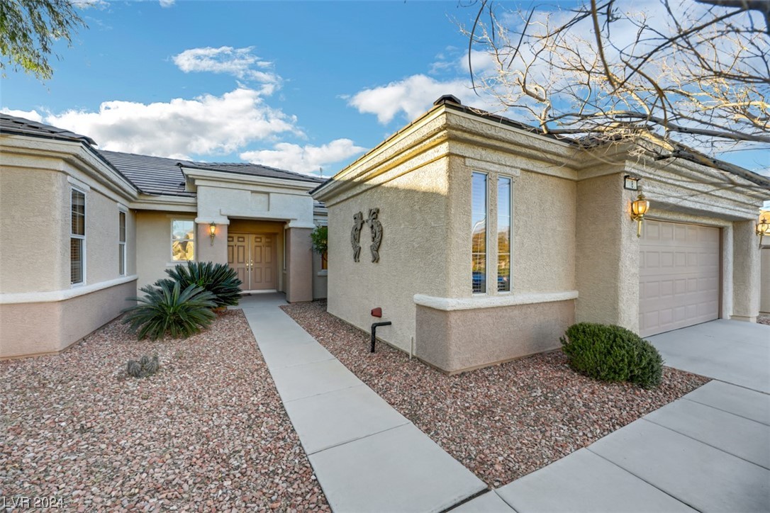 1481 Bonner Springs Drive