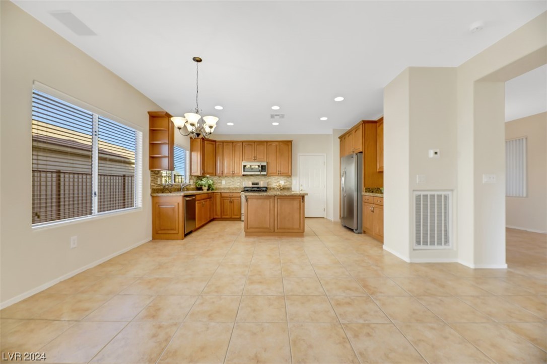 1481 Bonner Springs Drive