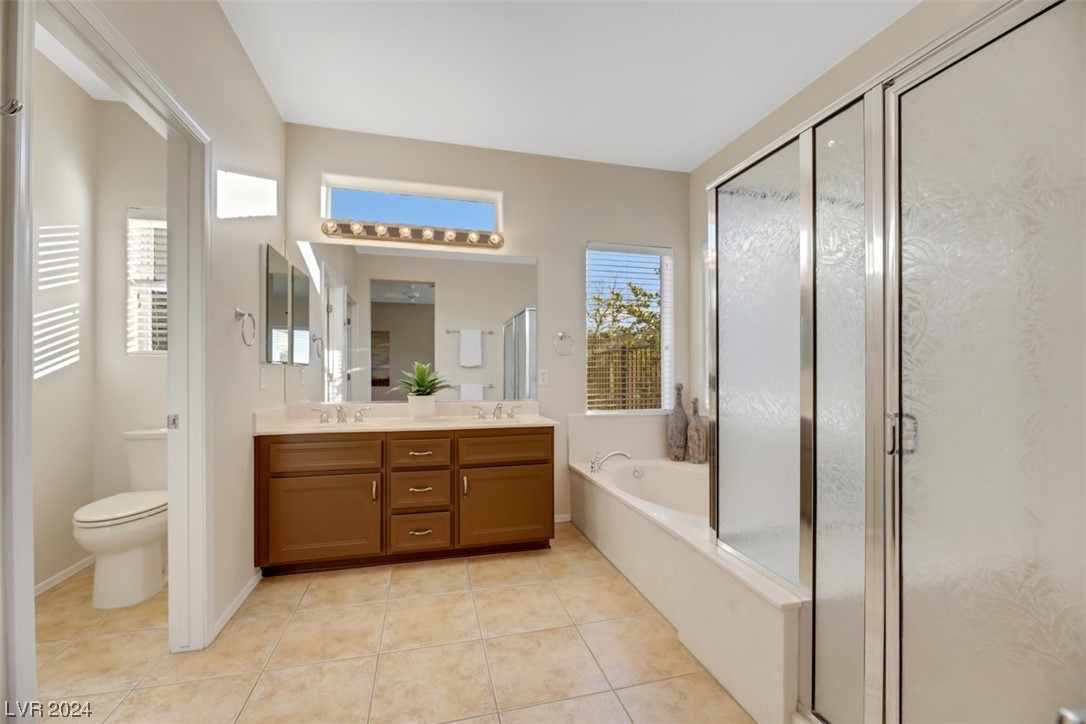 1481 Bonner Springs Drive