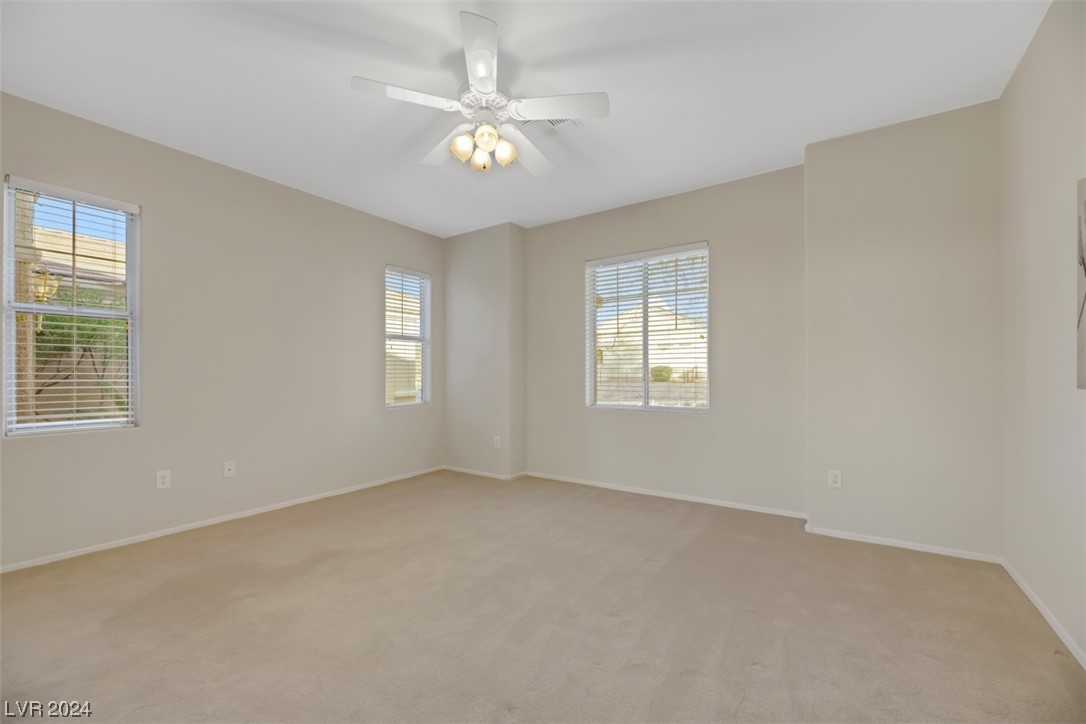 1481 Bonner Springs Drive