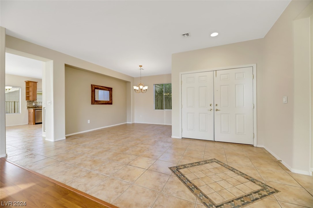 1481 Bonner Springs Drive