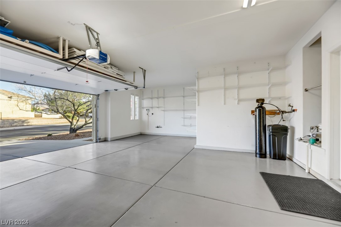 1481 Bonner Springs Drive