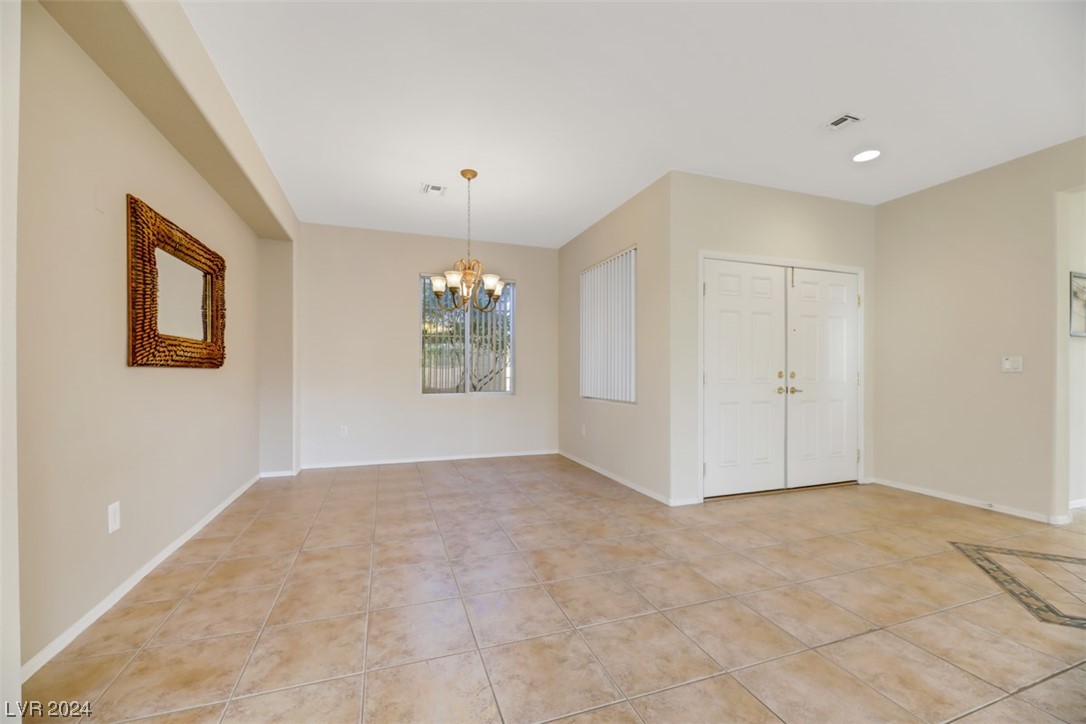 1481 Bonner Springs Drive